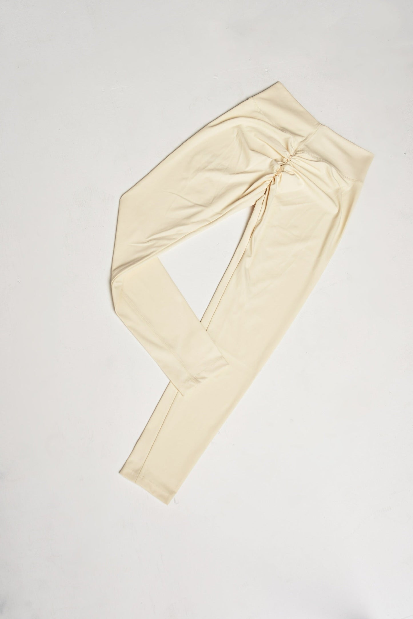 BFF Leggings Cream