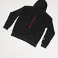 BFF Tracksuit Black
