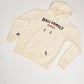 BFF Tracksuit Cream
