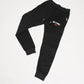 BFF Tracksuit Black