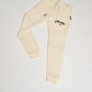BFF Tracksuit Cream