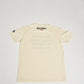 Cultivating The Culture T-Shirt Cream