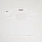 Cultivating The Culture T-Shirt White