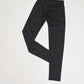 BFF Leggings Black