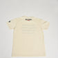 Cultivating The Culture T-Shirt Cream