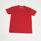 Cultivating The Culture T-Shirt Burgundy