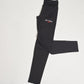 BFF Leggings Black