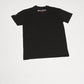 Cultivating The Culture T-Shirt Black