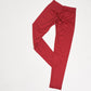 BFF Leggings Burgundy