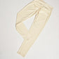BFF Leggings Cream