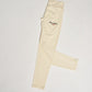 BFF Leggings Cream